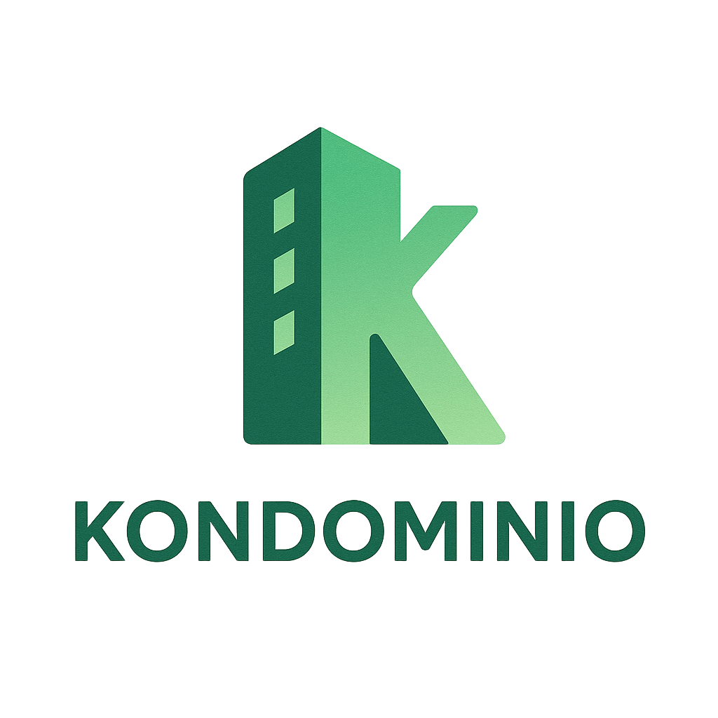 Kondominio